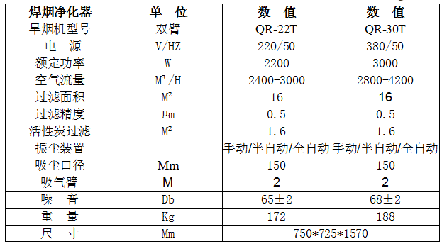 双臂焊烟机-t.png