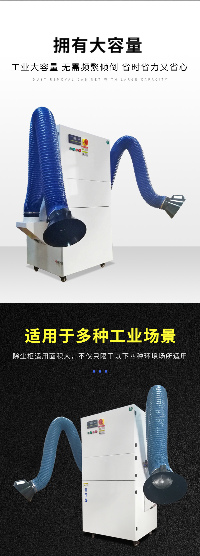 O1CN01BsyROI1iJaH7yUr2U_!!2211195424392-0-cib (1).jpg