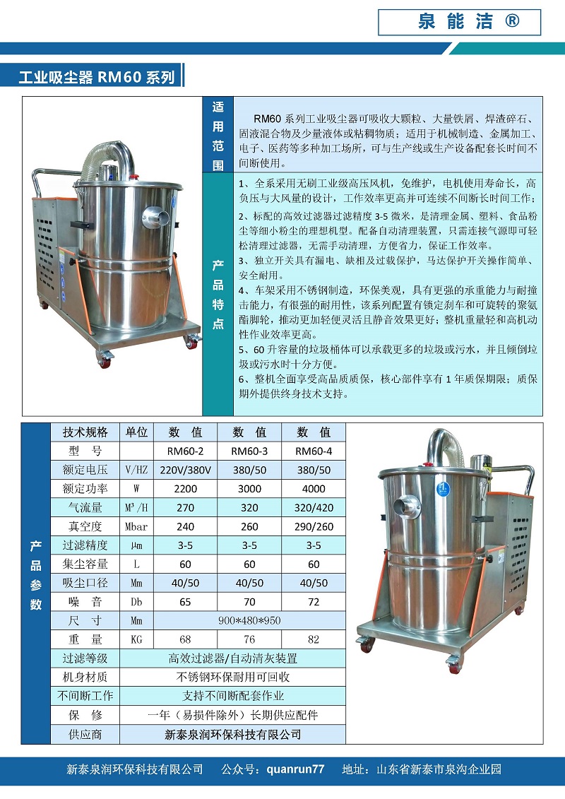 RM60系列.jpg
